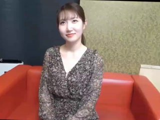 花都天气妙手回春她太会撸了极品撸管