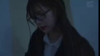 粉嫩小缝口大窄了进不去我的极品粉嫩女友！身材绝佳，希望3P【完整版39分钟已上传到简 介】
